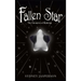 Fallen Star