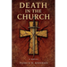 Death in the Church