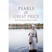 Pearls of Great Price: Advice from One Generation to Another