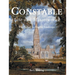 Constable: The Poet of the English Landscape