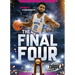 The Final Four