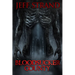 Bloodsucker County