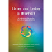 Living and Loving in Diversity: An anthology of Australian multicultural queer adventures