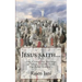 Jesus saith...: The Complete Sayings of Jesus Christ from the Four Gospels