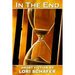 In the End: Short Fiction by Lori Schafer