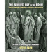 The Funniest Guy in the Room: The Standup Comedy of Jesus of Nazareth