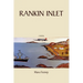 Rankin Inlet
