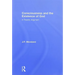 Consciousness and the Existence of God: A Theistic Argument