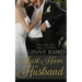 Must-Have Husband