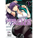 World's End Harem Vol. 1