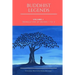 Buddhist Legends: Vol. I: Translation of Books 1 to 2