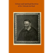 Virtues and Spiritual Doctrine of St. Vincent de Paul