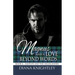 Magnus and a Love Beyond Words