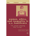 Women, Ethics, and Inequality in U.S. Healthcare: To Count Among the Living