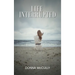 Life Interrupted