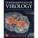 Fundamentals of Virology: Today's Persistence and Response
