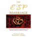 The ESP Marriage