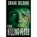 The Killing Floor
