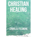 Christian Healing