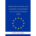 Maritime Affairs and Fisheries (Summaries of EU Legislation) 2018