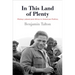 In This Land of Plenty: Mickey Leland and Africa in American Politics