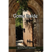 Come Inside