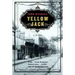 Yellow Jack