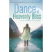 Dance of Heavenly Bliss: Divine Inspiration for Humanity