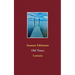 Old Times: Lemuria