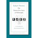 The Twenty-Five Years of Philosophy: A Systematic Reconstruction