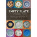 Empty Plate: Food - Sustainability - Mindfulness