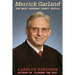 Merrick Garland: The Next Supreme Court Justice