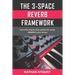 The 3-Space Reverb Framework: Learn the step by step system for using reverb in your mixes