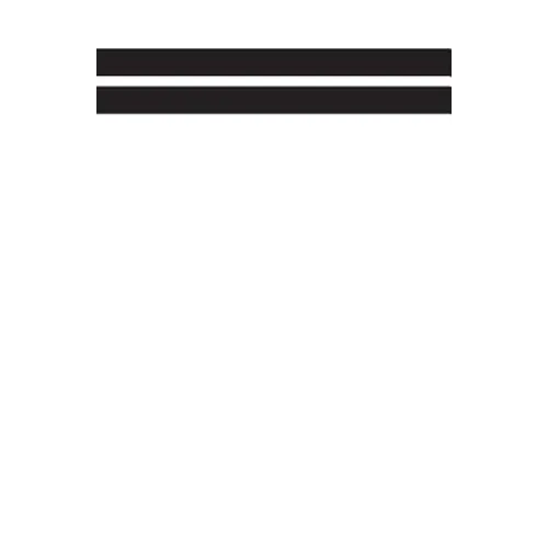 Advanced Forms