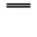 Advanced Forms