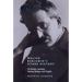 Walter Benjamin's Other History: Of Stones, Animals, Human Beings, and Angels Volume 15