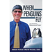 When Penguins Fly: An Ascension Enhancement Project