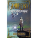 Andreigo and the Weaver of Dreams: Book 1