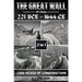 The Great Wall Of China: 2,000-Years Of Construction
