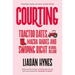 Courting: Tractor Dates, Macra Babies and Swiping Right in Rural Ireland