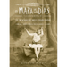 El Mapa de Los Días. El Hogar de Miss Peregrine / A Map of Days