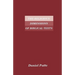 The Religious Dimensions of Biblical Texts