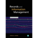 Records and Information Management