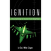 Ignition