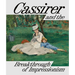 Cassirer and the Breakthrough of Impressionism