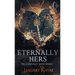 Eternally Hers