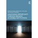 Unlocking Opportunity Through Broadly Accessible Institutions