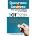 Dot Money The Global Currency Reserve Questions & Answers