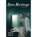 Open Marriage