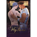 Remember My Name: An MM Rockstar Romance